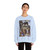 LUINI, Bernardino - The Martyrdom of St Maurice (Artwork) Crewneck Sweatshirt