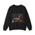 CHARDIN, Jean-Baptiste-Simeon - The Silver Tureen (Artwork) Crewneck Sweatshirt