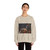 CHARDIN, Jean-Baptiste-Simeon - The Silver Tureen (Artwork) Crewneck Sweatshirt