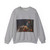CHARDIN, Jean-Baptiste-Simeon - The Silver Tureen (Artwork) Crewneck Sweatshirt