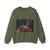 CHARDIN, Jean-Baptiste-Simeon - The Silver Tureen (Artwork) Crewneck Sweatshirt