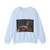 CHARDIN, Jean-Baptiste-Simeon - The Silver Tureen (Artwork) Crewneck Sweatshirt