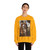 BOTTICELLI, Sandro - The Return of Judith to Bethulia (Artwork) Crewneck Sweatshirt