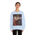 BUYTEWECH, Willem Pietersz - Dignified Couples Courting (detail)2 (Artwork) Crewneck Sweatshirt