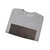 CHARDIN, Jean-Baptiste-Simeon - Water Glass and Jug (Artwork) Crewneck Sweatshirt