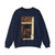 BOTTICELLI, Sandro - The Story of Lucretia (detail) (Artwork) Crewneck Sweatshirt