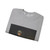 CHARDIN, Jean-Baptiste-Simeon - Woman Taking Tea (Artwork) Crewneck Sweatshirt