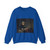 CHARDIN, Jean-Baptiste-Simeon - Woman Taking Tea (Artwork) Crewneck Sweatshirt