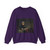 CHARDIN, Jean-Baptiste-Simeon - Woman Taking Tea (Artwork) Crewneck Sweatshirt
