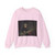 CHARDIN, Jean-Baptiste-Simeon - Woman Taking Tea (Artwork) Crewneck Sweatshirt