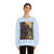 BOTTICELLI, Sandro - The Story of Lucretia (detail)2 (Artwork) Crewneck Sweatshirt