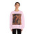 BUYTEWECH, Willem Pietersz - Merry Company (detail) (Artwork) Crewneck Sweatshirt