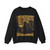 CHARDIN, Jean-Baptiste-Simeon - Young Sketcher (Artwork) Crewneck Sweatshirt