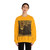 CHARDIN, Jean-Baptiste-Simeon - Young Sketcher (Artwork) Crewneck Sweatshirt
