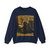 CHARDIN, Jean-Baptiste-Simeon - Young Sketcher (Artwork) Crewneck Sweatshirt