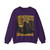 CHARDIN, Jean-Baptiste-Simeon - Young Sketcher (Artwork) Crewneck Sweatshirt