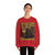 CHARDIN, Jean-Baptiste-Simeon - Young Sketcher (Artwork) Crewneck Sweatshirt