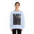 LUINI, Bernardino - The Penitent St Jerome (detail) (Artwork) Crewneck Sweatshirt