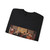 BUYTEWECH, Willem Pietersz - Merry Company (Artwork) Crewneck Sweatshirt