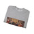 BUYTEWECH, Willem Pietersz - Merry Company (Artwork) Crewneck Sweatshirt