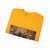 BUYTEWECH, Willem Pietersz - Merry Company (Artwork) Crewneck Sweatshirt