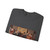 BUYTEWECH, Willem Pietersz - Merry Company (Artwork) Crewneck Sweatshirt