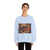 BUYTEWECH, Willem Pietersz - Merry Company (Artwork) Crewneck Sweatshirt