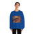 BUYTEWECH, Willem Pietersz - Merry Company (Artwork) Crewneck Sweatshirt