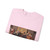 BUYTEWECH, Willem Pietersz - Merry Company (Artwork) Crewneck Sweatshirt