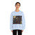 BOTTICELLI, Sandro - The Story of Virginia (detail) (Artwork) Crewneck Sweatshirt