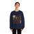 BOTTICELLI, Sandro - The Story of Virginia (detail) (Artwork) Crewneck Sweatshirt