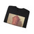 chardin7 (Artwork) Crewneck Sweatshirt
