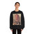 chardin7 (Artwork) Crewneck Sweatshirt