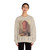 chardin7 (Artwork) Crewneck Sweatshirt