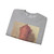 chardin7 (Artwork) Crewneck Sweatshirt