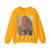 chardin7 (Artwork) Crewneck Sweatshirt