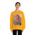 chardin7 (Artwork) Crewneck Sweatshirt