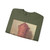 chardin7 (Artwork) Crewneck Sweatshirt