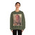 chardin7 (Artwork) Crewneck Sweatshirt