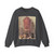 chardin7 (Artwork) Crewneck Sweatshirt