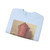 chardin7 (Artwork) Crewneck Sweatshirt