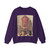 chardin7 (Artwork) Crewneck Sweatshirt