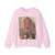 chardin7 (Artwork) Crewneck Sweatshirt