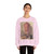 chardin7 (Artwork) Crewneck Sweatshirt
