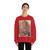 chardin7 (Artwork) Crewneck Sweatshirt