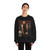 LOTTO, Lorenzo -1531--Portrait of Febo da Brescia (Artwork) Crewneck Sweatshirt