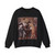 BUYTEWECH, Willem Pietersz - Merry Company2 (Artwork) Crewneck Sweatshirt