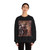 BUYTEWECH, Willem Pietersz - Merry Company2 (Artwork) Crewneck Sweatshirt