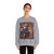 BUYTEWECH, Willem Pietersz - Merry Company2 (Artwork) Crewneck Sweatshirt