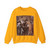 BUYTEWECH, Willem Pietersz - Merry Company2 (Artwork) Crewneck Sweatshirt